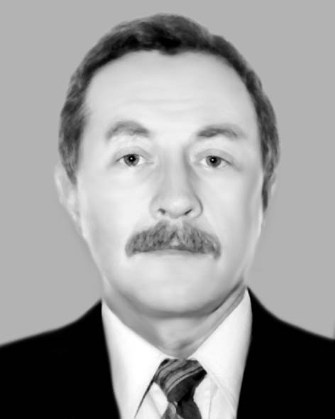 фото: Горго Юрій  Павлович